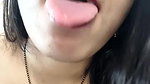 Stripchat-Public.Show-c-Its_Gayatri-2025.05.14.095507