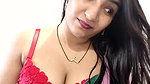 Stripchat-Public.Show-c-Its_Gayatri-2025.05.14.095507