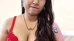 Stripchat-Public.Show-c-Its_Gayatri-2025.05.14.095507