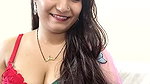 Stripchat-Public.Show-c-Its_Gayatri-2025.05.14.095507