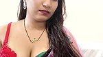 Stripchat-Public.Show-c-Its_Gayatri-2025.05.14.095507