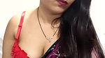 Stripchat-Public.Show-c-Its_Gayatri-2025.05.14.141921