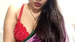Stripchat-Public.Show-c-Its_Gayatri-2025.05.14.141921