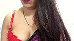 Stripchat-Public.Show-c-Its_Gayatri-2025.05.14.141921