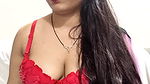 Stripchat-Public.Show-c-Its_Gayatri-2025.05.14.141921