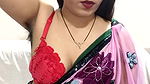 Stripchat-Public.Show-c-Its_Gayatri-2025.05.14.141921