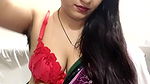 Stripchat-Public.Show-c-Its_Gayatri-2025.05.14.141921