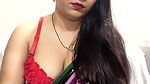 Stripchat-Public.Show-c-Its_Gayatri-2025.05.14.141921