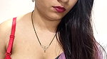 Stripchat-Public.Show-c-Its_Gayatri-2025.05.14.145651