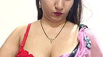 Stripchat-Public.Show-c-Its_Gayatri-2025.05.14.145651