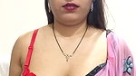 Stripchat-Public.Show-c-Its_Gayatri-2025.05.14.145651