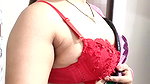 Stripchat-Public.Show-c-Its_Gayatri-2025.05.14.145651