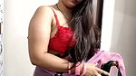 Stripchat-Public.Show-c-Its_Gayatri-2025.05.14.145651