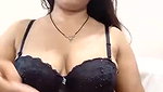 Stripchat-Public.Show-c-Its_Gayatri-2025.05.15.035033
