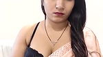 Stripchat-Public.Show-c-Its_Gayatri-2025.05.15.090026