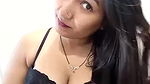 Stripchat-Public.Show-c-Its_Gayatri-2025.05.15.090026