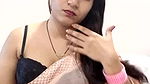 Stripchat-Public.Show-c-Its_Gayatri-2025.05.15.094506