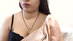 Stripchat-Public.Show-c-Its_Gayatri-2025.05.15.094506