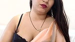 Stripchat-Public.Show-c-Its_Gayatri-2025.05.15.103247