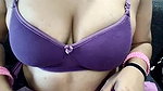Stripchat-Public.Show-c-Its_Gayatri-2025.05.16.061415