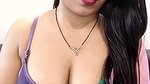 Stripchat-Public.Show-c-Its_Gayatri-2025.05.16.061415