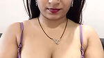Stripchat-Public.Show-c-Its_Gayatri-2025.05.16.073239