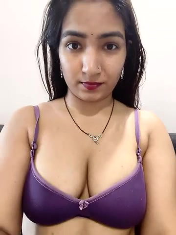 Stripchat-Public.Show-c-Its_Gayatri-2025.05.16.073239
