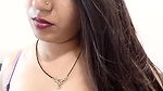 Stripchat-Public.Show-c-Its_Gayatri-2025.05.16.073239