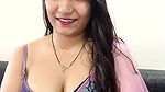Stripchat-Public.Show-c-Its_Gayatri-2025.05.16.100745