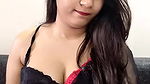 Stripchat-Public.Show-c-Its_Gayatri-2025.05.17.030829