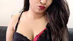 Stripchat-Public.Show-c-Its_Gayatri-2025.05.17.030829