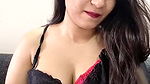 Stripchat-Public.Show-c-Its_Gayatri-2025.05.17.030829