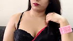 Stripchat-Public.Show-c-Its_Gayatri-2025.05.17.030829