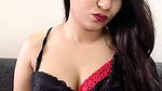 Stripchat-Public.Show-c-Its_Gayatri-2025.05.17.030829