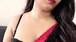 Stripchat-Public.Show-c-Its_Gayatri-2025.05.17.035355