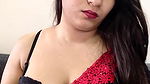 Stripchat-Public.Show-c-Its_Gayatri-2025.05.17.035355