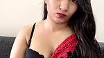 Stripchat-Public.Show-c-Its_Gayatri-2025.05.17.035355