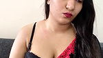 Stripchat-Public.Show-c-Its_Gayatri-2025.05.17.035355
