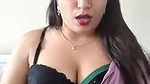 Stripchat-Public.Show-c-Its_Gayatri-2025.05.23.050722