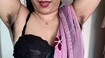 Stripchat-Public.Show-c-Its_Gayatri-2025.05.23.065815