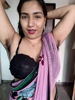 Stripchat-Public.Show-c-Its_Gayatri-2025.05.23.065815