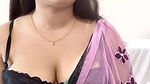 Stripchat-Public.Show-c-Its_Gayatri-2025.05.23.065815