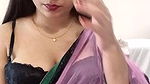 Stripchat-Public.Show-c-Its_Gayatri-2025.05.23.065815
