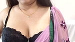 Stripchat-Public.Show-c-Its_Gayatri-2025.05.23.065815