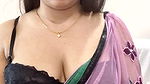 Stripchat-Public.Show-c-Its_Gayatri-2025.05.23.065815