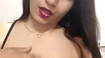 Stripchat-Public.Show-c-Its_Gayatri-2025.05.23.112746
