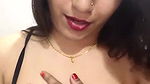 Stripchat-Public.Show-c-Its_Gayatri-2025.05.23.112746