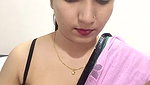 Stripchat-Public.Show-c-Its_Gayatri-2025.05.23.122150