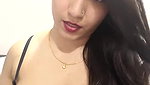 Stripchat-Public.Show-c-Its_Gayatri-2025.05.23.122150