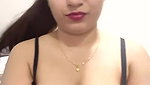 Stripchat-Public.Show-c-Its_Gayatri-2025.05.23.122150